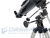 Телескоп Celestron PowerSeeker 80 EQ магазин Observer-msk.ru