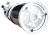 Труба оптическая Sky-Watcher BK P300 Steel OTAW Dual Speed Focuser магазин Observer-msk.ru