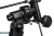 Телескоп Levenhuk Blitz 114 PLUS Телескоп Levenhuk Blitz 114 PLUS