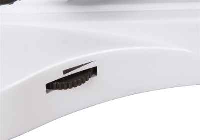 Микроскоп Levenhuk MED 10B, бинокулярный