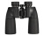 Бинокль Levenhuk New Sherman BASE 12x50 Бинокль Levenhuk New Sherman BASE 12x50