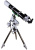 Телескоп Sky-Watcher BK 15012EQ6 SynScan GOTO магазин Observer-msk.ru