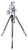 фото Монтировка Sky-Watcher HEQ5 PRO SynScan GOTO со стальной треногой