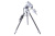 фото Монтировка Sky-Watcher AZ-EQ5 SynScan GOTO со стальной треногой NEQ5