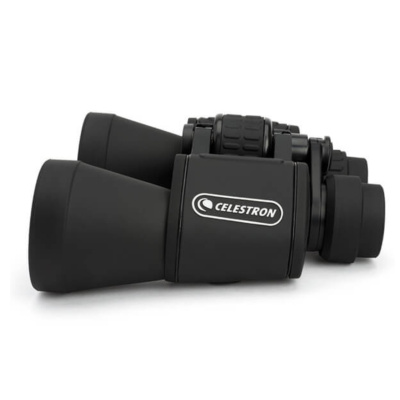 Бинокль Celestron UpClose G2 20x50 магазин Observer-msk.ru