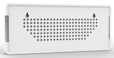 Монитор качества воздуха Levenhuk Wezzer Air PRO CN20, с шумомером