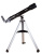 Картинка Телескоп Sky-Watcher BK 707AZ2 Observer-msk.ru Телескоп Sky-Watcher BK 707AZ2 магазин Observer-msk.ru