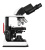 Микроскоп Levenhuk 450B, бинокулярный Микроскоп Levenhuk 450B, бинокулярный