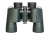 Бинокль Levenhuk New Sherman PRO 12x42