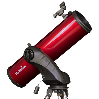 фото Телескоп Sky-Watcher Star Discovery P150 SynScan GOTO
