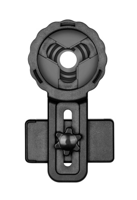 Фотобинокль Levenhuk Kelvin Snap 10x42