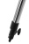 фото Телескоп Sky-Watcher P1145AZ-GO2 SynScan GOTO