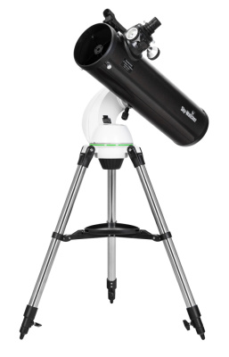 фото Телескоп Sky-Watcher P130650AZ-GO2 SynScan GOTO
