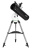 фото Телескоп Sky-Watcher P130650AZ-GO2 SynScan GOTO