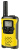 Комплект раций FM Bresser National Geographic магазин Observer-msk.ru
