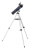 Телескоп Levenhuk New Skyline BASE 76/700 AZ1 Телескоп Levenhuk New Skyline BASE 76/700 AZ1