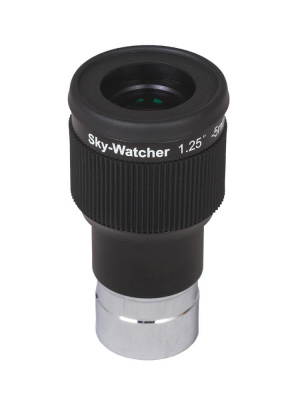 Окуляр Sky-Watcher UWA  58° 5 мм магазин Observer-msk.ru