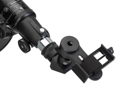 фото Телескоп Sky-Watcher 709AZ-GO2 SynScan GOTO