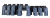 Бинокль Levenhuk New Sherman PLUS 10x50 Бинокль Levenhuk New Sherman PLUS 10x50