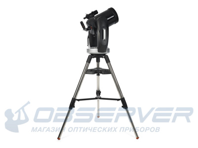 Телескоп Celestron CPC 1100 магазин Observer-msk.ru