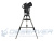 Телескоп Celestron CPC 1100 магазин Observer-msk.ru