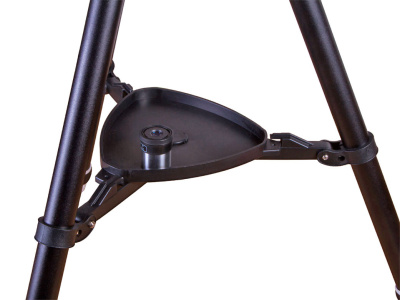 фото Телескоп Sky-Watcher P130 AZ-GTe SynScan GOTO