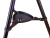 фото Телескоп Sky-Watcher P130 AZ-GTe SynScan GOTO