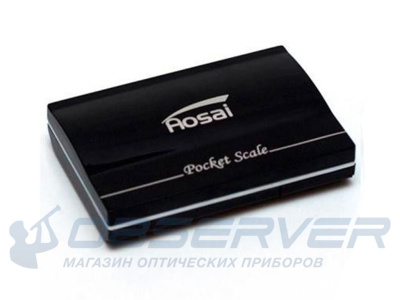Весы электронные 168 (до 100г) магазин Observer-msk.ru