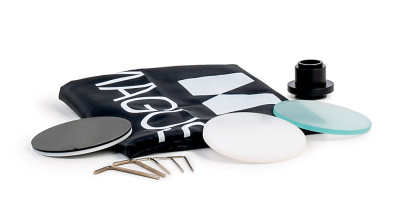 Микроскоп стереоскопический цифровой MAGUS Stereo D9T