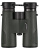 Бинокль Levenhuk New Karma PRO ED 12x42 Бинокль Levenhuk New Karma PRO ED 12x42