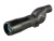 Зрительная труба Veber Pioneer 15–45x60 Р. магазин Observer-msk.ru