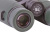 Картинка Бинокль Bresser Pirsch 8x56 Observer-msk.ru Бинокль Bresser Pirsch 8x56 магазин Observer-msk.ru