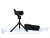 Зрительная труба Celestron C70 Mini Mak магазин Observer-msk.ru