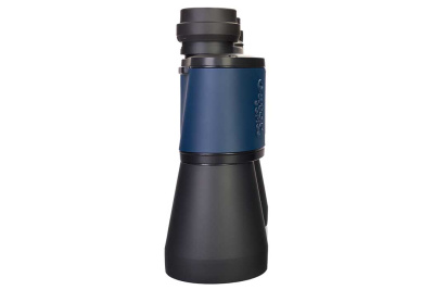 Бинокль Discovery Gator 20x50