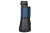 Бинокль Discovery Gator 20x50