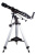 Картинка Телескоп Sky-Watcher BK 709EQ2 Observer-msk.ru Телескоп Sky-Watcher BK 709EQ2 магазин Observer-msk.ru