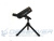 Зрительная труба Celestron C70 Mini Mak магазин Observer-msk.ru