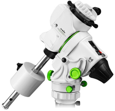 фото Монтировка Sky-Watcher Star Adventurer GTi с треногой