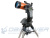 Телескоп Celestron NexStar 5 SE магазин Observer-msk.ru