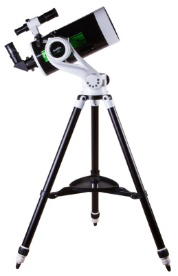 Телескоп Sky-Watcher BK MAK127 AZ5 на треноге Star Adventurer магазин Observer-msk.ru