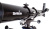 Картинка Телескоп Sky-Watcher BK 709EQ2 Observer-msk.ru Телескоп Sky-Watcher BK 709EQ2 магазин Observer-msk.ru