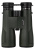 Бинокль Levenhuk New Karma PRO ED 12x50 Бинокль Levenhuk New Karma PRO ED 12x50