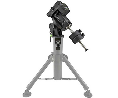 фото Монтировка Sky-Watcher EQ8-R SynScan GOTO без треноги