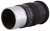 фото Окуляр Sky-Watcher Super Plössl 25 мм, 1,25"