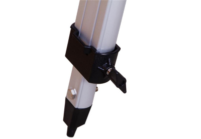 Телескоп Levenhuk Skyline BASE 110S