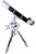 Телескоп Sky-Watcher BK 15012EQ6 SynScan GOTO магазин Observer-msk.ru