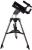 Картинка Телескоп Sky-Watcher BK MAK102AZGT SynScan GOTO Observer-msk.ru Телескоп Sky-Watcher BK MAK102AZGT SynScan GOTO магазин Observer-msk.ru