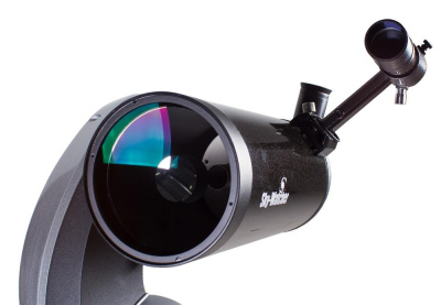 Телескоп Sky-Watcher BK MAK102AZGT SynScan GOTO магазин Observer-msk.ru