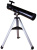 Картинка Телескоп Levenhuk Skyline BASE 100S Observer-msk.ru Телескоп Levenhuk Skyline BASE 100S магазин Observer-msk.ru
