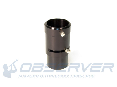 Фильтр поляризационный переменный Bresser №905, 1,25" магазин Observer-msk.ru